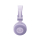 Fresh N Rebel Code Core Dreamy Lilac - 1367897 - zdjęcie 2